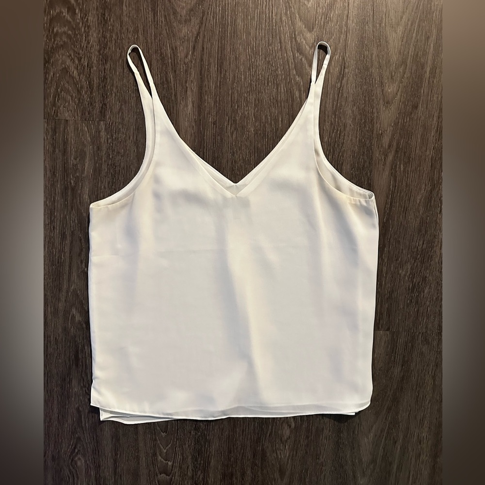 Topshop Camisole